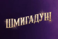 Шмигадун!