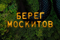 Берег москитов